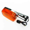 Geiwiz Blinker für Honda GL500/650/CB650 Vergl. Nr. 33600-425-673, E-GEPR.