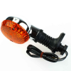 Geiwiz Blinker für Kawasaki 450 LTD Vergl. Nr. 23037-1220, E-GEPR.