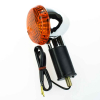 Geiwiz Blinker für Kawasaki Zephyr kurz Vergl. Nr. 23037-1279, E-geprüft