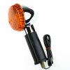 Geiwiz Blinker für Kawasaki Zephyr lang Vergl. Nr. 23037-1280, E-GEPR.