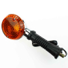 Geiwiz Blinker für Kawasaki EL250/ZL1000/VN1500 Vergl. Nr. 23037-1275, E-GEPR.