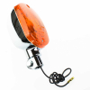 Geiwiz Blinker für Kawasaki Z 250 /Z 650/750 Vergl. Nr. 23040-1018, E-GEPR.