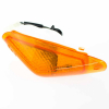 Geiwiz Blinker für KawasakiZZR 600 \'93 VO LI Vergl. Nr. 23040-1239, E-GEPR.