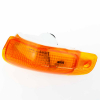 Geiwiz Blinker für KawasakiZZR 600 \'93 VO RE Vergl. Nr. 23040-1240, E-GEPR.