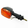 Geiwiz Blinker für Kawasaki Z 250 GP/750 GP Vergl. Nr. 23037-1132, E-GEPR.