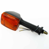 Geiwiz Blinker für Kawasaki GPZ 400/550 HI LANG Vergl. Nr. 23037-1151, E-GEPR.