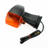 Geiwiz Blinker für Kawasaki KLE500 ZXR750  Vergl. Nr. 23037-1258, E-GEPR.