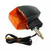 Geiwiz Blinker für Kawasaki KLE500HI Vergl. Nr. 23040-1235, E-GEPR