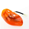 Geiwiz Blinker für Kawasaki ZZR1100 90-92 VO LI Vergl. Nr. 23040-1221, E-GEPR.