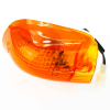 Geiwiz Blinker für Kawasaki ZZR1100 90-92 VO RE Vergl. Nr. 23040-1222, E-GEPR.