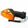 Geiwiz Blinker für Kawasaki Z750/1000 ´03- VORE Vergl. Nr. 23040-0050, E-GEPR.