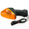 Geiwiz Blinker für Kawasaki Z750/1000 ´03- HILI E-GEPR.