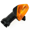 Geiwiz Blinker für Kawasaki Z750/1000 ´03- HIRE E-GEPR.