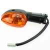 Geiwiz Blinker für Yamaha R1/R6 ´04- VOLI Vergl. Nr. 2C0-83310-00, E-GEPR