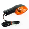 Geiwiz Blinker für Yamaha R1/R6 ´04- HIRE Vergl. Nr. 2C0-83340-00, E-GEPR