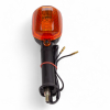 Geiwiz Blinker für Yamaha FZR/TRX/YZF HI LI Vergl. Nr. 4JH-83330-00, E-GEPR.