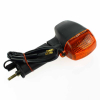 Geiwiz Blinker für Yamaha FZR/TRX/YZF HI RE Vergl. Nr. 4JH-83340-00, E-GEPR.