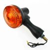 Geiwiz Blinker für Yamaha DT400/XT500/250 Vergl. Nr. 1T2-83330-60, E-GEPR.