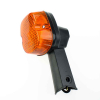 Geiwiz Blinker für Honda CB250-450N VO.LI. Vergl. Nr. 33450-443/428-611, E-GEPR.