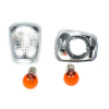 Geiwiz Blinker Set für Suzuki E-GEPR.
