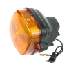 Geiwiz Blinker für Honda MB/MT80 Vergl. Nr. 33650-GA7-601, E-GEPR.