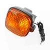 Geiwiz Blinker MBX50/80, ST50VO. Vergl. Nr. 33400-167-602, E-GEPR.