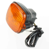 Geiwiz Blinker MBX50/80, ST/ZB50HI. Vergl. Nr. 33650-167-603, E-GEPR.