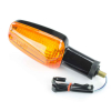 Geiwiz Blinker für Honda CB600für HondaRNET \'00-01 Vergl. Nr. 33450-MBZ-612, E-GEPR.
