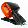 Geiwiz Blinker für Honda CBR600/900 ´96-98 Vergl. Nr. 33400-MS9/MAS-671, E-GEPR.
