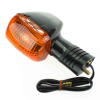 Geiwiz Blinker für Honda CBR600/900 ´96-98 Vergl. Nr. 33450-MS9/MAS-671, E-GEPR.