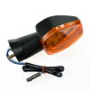 Geiwiz Blinker für Honda CBR900RR´99-02 VORE Vergl. Nr. 33400-MCJ-D00, E-GEPR.