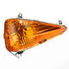 Geiwiz Blinker für Honda XL1000V´03-06 VO/RE Vergl. Nr. 33403-MBT-D21 E-GEPR