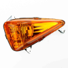 Geiwiz Blinker für Honda XL1000V´03-06 VO/LI Vergl. Nr. 33453-MBT-D21 E-GEPR
