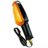 Geiwiz Blinker für Honda XL1000V´99-05 HI/RE Vergl. Nr. 33600-MBT-611 E-GEPR