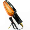 Geiwiz Blinker für Honda XL1000V´99-05 HI/LI Vergl. Nr. 33650-MBT-611 E-GEPR