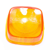 Geiwiz Blinkerglas MB/MT50, CB125 Vergl. Nr. 33402-166-003, E-GEPR.
