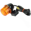 Geiwiz Blinker TT250/350/600VO. RE. Vergl. Nr. 36X-83320-00, E-GEPR.