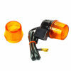 Geiwiz Blinker TT250/350/600VO. LI. Vergl. Nr. 36X-83310-00, E-GEPR.