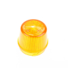 Geiwiz Blinkerglas für Yamaha TT250/350/600 Vergl. Nr. 36X-83312-00, E-GEPR.