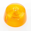 Geiwiz Blinkerglas für Suzuki FZ 50 Vergl. Nr. 35612-12611, E-GEPR