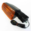 Geiwiz Blinker für Suzuki GSX550/750ESD VO KURZ Vergl. Nr. 35601-43431, E-GEPR.