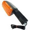 Geiwiz Blinker für Suzuki GSX550/750ESD HI LANG Vergl. Nr. 35601-43481, E-GEPR.