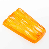 Geiwiz Blinkerglas für Suzuki GSX550/750ESD Vergl. Nr. 35612-43410, E-GEPR.