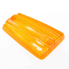 Geiwiz Blinkerglas GSX550/750ES matt Vergl. Nr. 35612-43410, E-GEPR.
