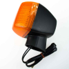 Geiwiz Blinker für Honda NSR400/VF1000Vergl. Nr. 33400-MB2-601, E-GEPR.