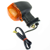 Geiwiz Blinker für Yamaha YZF R1 \'00-01 VOLI Vergl. Nr. 5JJ-83310-00, E-GEPR