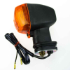 Geiwiz Blinker für Yamaha YZF R1 \'00-01 VORE Vergl. Nr. 5JJ-83320-00, E-GEPR