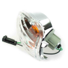 Geiwiz Blinker GSX-R1000 ´05-06 VO LI Vergl. Nr. 35602-41G00, E-GEPR