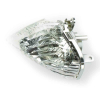 Geiwiz Blinker GSX-R1000 ´05-06 HI RE Vergl. Nr. 35603-41G00, E-GEPR