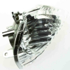 Geiwiz Blinker GSX-R1000 ´05-06 HI LI Vergl. Nr. 35604-41G00, E-GEPR